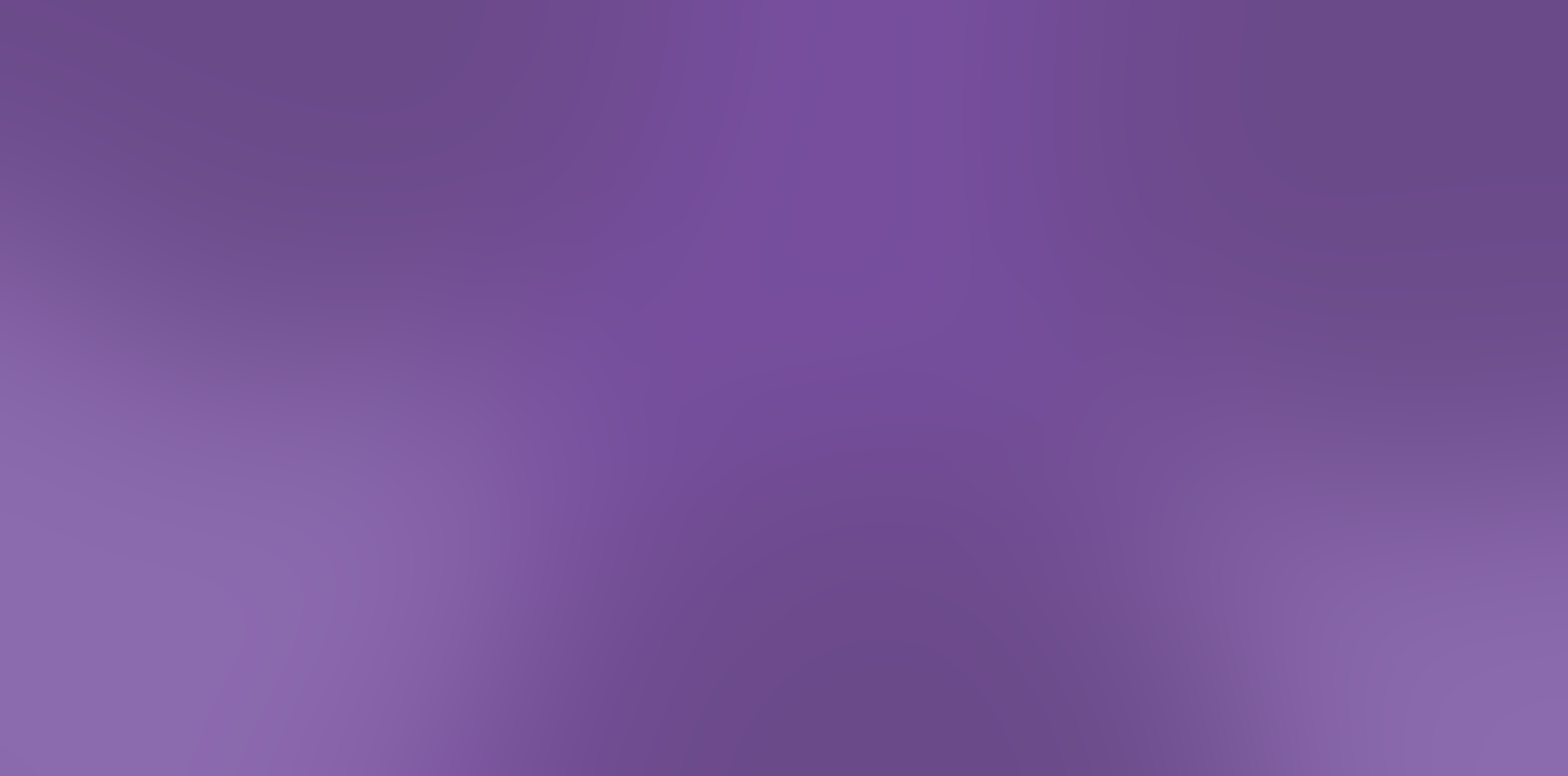 purple background image.