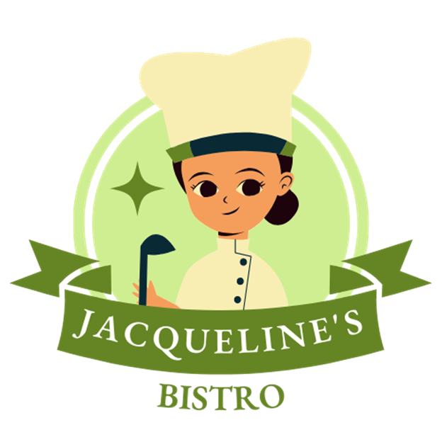 Jacqueline's Bistro